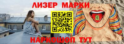 мдма Тара