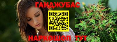 jwh Тверь