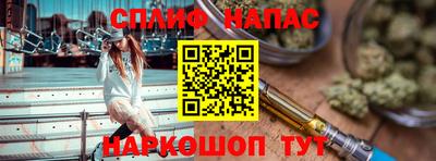мдма Тара