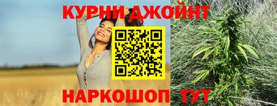 jwh Тверь