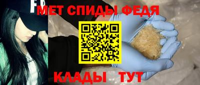 jwh Тверь